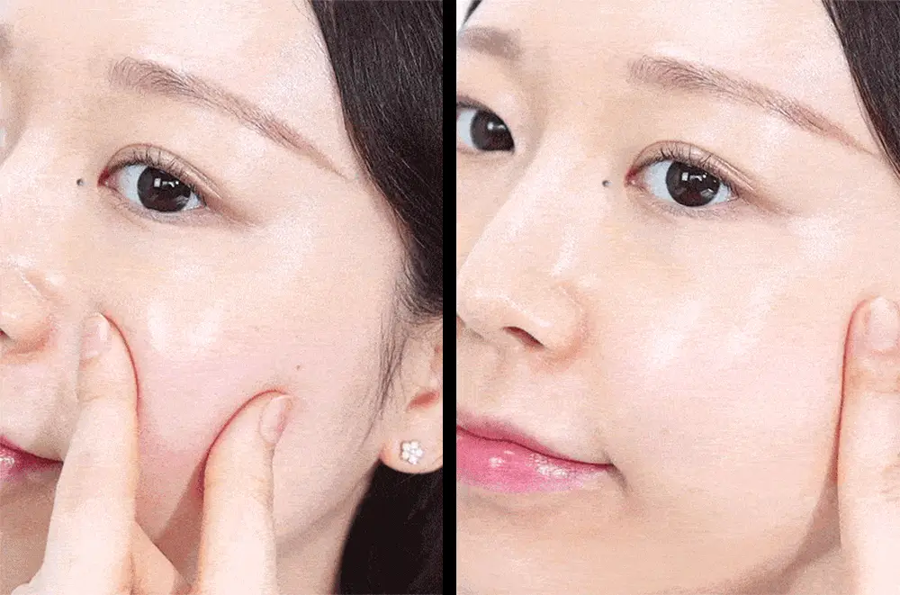[잡티미백케어] 성분에디터 머루포도 비타씨 다크 스팟 앰플 40ml 더블기획 상세페이지 42